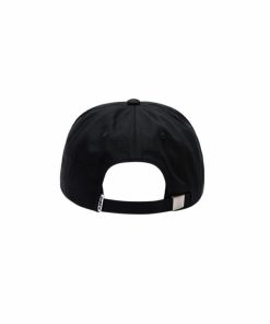 Sandrapilozzi.shop59a28bade8 2