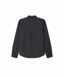 Sandrapilozzi.shop5a4f623ad8 2