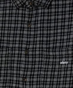 Sandrapilozzi.shop5a4f623ad8 3