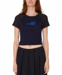 Sandrapilozzi.shop5a9423b0ae 1