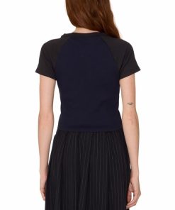 Sandrapilozzi.shop5a9423b0ae 2