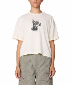 Sandrapilozzi.shop5b3b1d250b 1