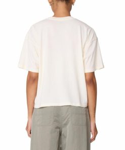 Sandrapilozzi.shop5b3b1d250b 2