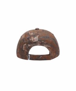 Sandrapilozzi.shop5b86bc66c1 2