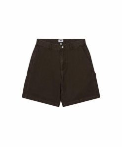 Sandrapilozzi.shop5c9f81504e 1