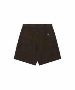 Sandrapilozzi.shop5c9f81504e 2