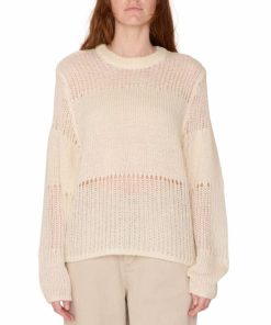 Sandrapilozzi.shop5cf5a25df1 1