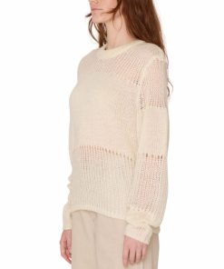 Sandrapilozzi.shop5cf5a25df1 2