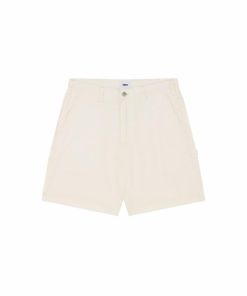 Sandrapilozzi.shop5d8841f70b 1