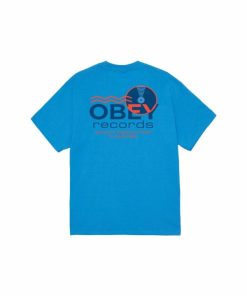 Sandrapilozzi.shop5dd8b56c4b 1