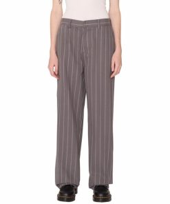 Sandrapilozzi.shop5e09e576b5 1