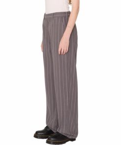 Sandrapilozzi.shop5e09e576b5 2