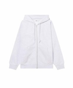 Sandrapilozzi.shop5f55a1d74b 1