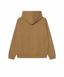 Sandrapilozzi.shop5fa508c93a 2