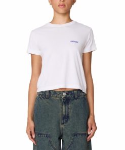 Sandrapilozzi.shop5fab1cafd0 2