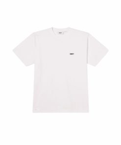 Sandrapilozzi.shop6037fc50c7 1