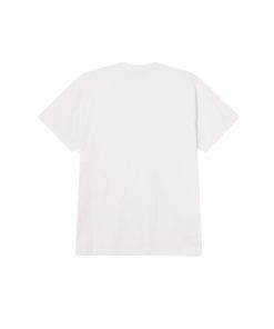 Sandrapilozzi.shop6037fc50c7 2