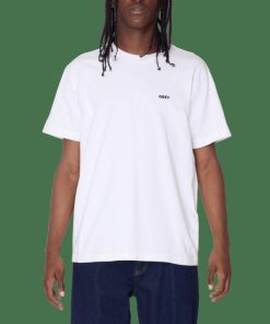 Sandrapilozzi.shop6037fc50c7 3