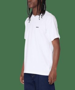 Sandrapilozzi.shop6037fc50c7 4