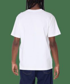 Sandrapilozzi.shop6037fc50c7 5