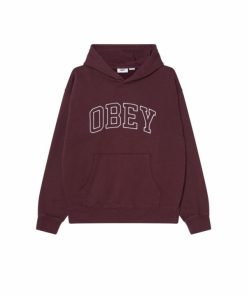 Sandrapilozzi.shop60d697d97f 1