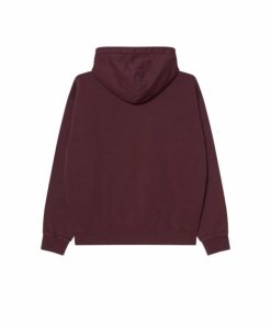 Sandrapilozzi.shop60d697d97f 2