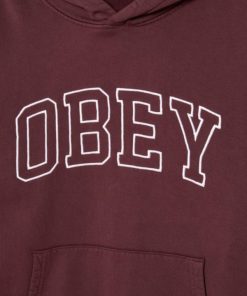 Sandrapilozzi.shop60d697d97f 3