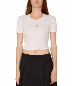 Sandrapilozzi.shop6113377995 1