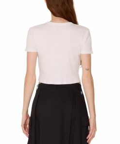 Sandrapilozzi.shop6113377995 2