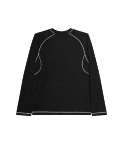 Sandrapilozzi.shop623bd21293 2