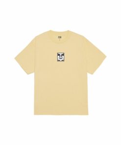 Sandrapilozzi.shop62a051fc1a 1