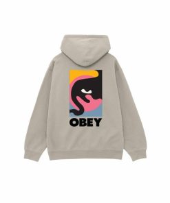 Sandrapilozzi.shop62dcef437c 1