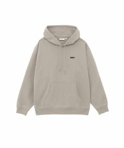 Sandrapilozzi.shop62dcef437c 2