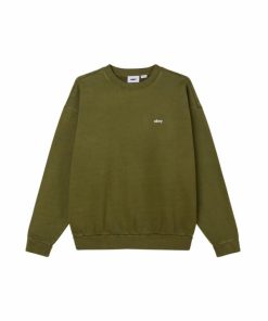 Sandrapilozzi.shop62fc265743 1