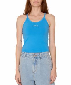 Sandrapilozzi.shop642d3b30b5 1