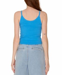 Sandrapilozzi.shop642d3b30b5 2