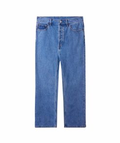 Sandrapilozzi.shop647455175c 1