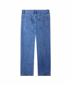 Sandrapilozzi.shop647455175c 2