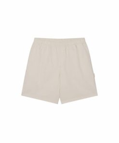 Sandrapilozzi.shop64d77b4712 1