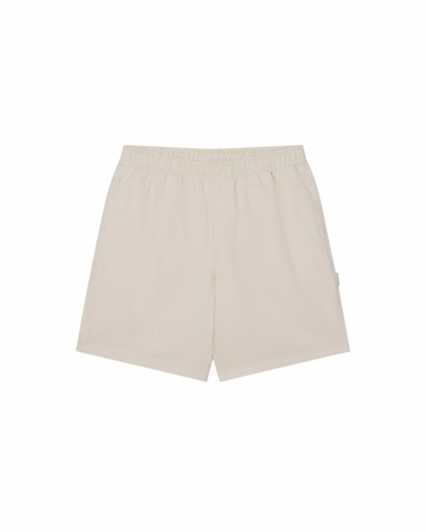 Sandrapilozzi.shop64d77b4712 1