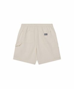 Sandrapilozzi.shop64d77b4712 2