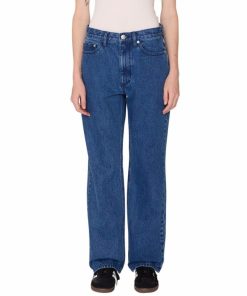 Sandrapilozzi.shop65036d8250 1