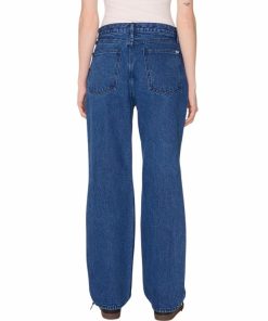 Sandrapilozzi.shop65036d8250 3