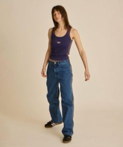 Sandrapilozzi.shop65036d8250 4