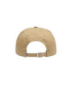 Sandrapilozzi.shop65f13f9ab6 2