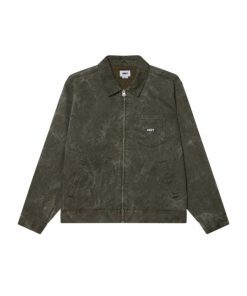 Sandrapilozzi.shop67ed2de10c 1