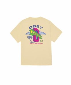 Sandrapilozzi.shop680ca7dbd0 1