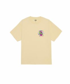 Sandrapilozzi.shop680ca7dbd0 2