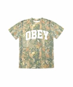 Sandrapilozzi.shop686288d4e6 1