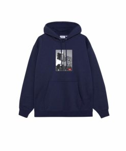 Sandrapilozzi.shop6a2fe71cd8 1